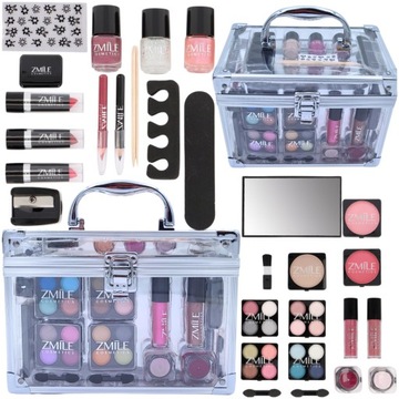 ОРИГИНАЛЬНЫЙ ПОДАРОК ​​НА ДЕНЬ СВЯТОГО ВАЛЕНТИНА ДЛЯ ДЕВОЧКИ-подростка 42 EL