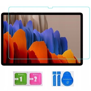 Tempered Glass Samsung Galaxy Tab S7 FE
