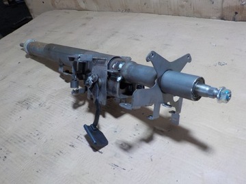 IMPREZA III SLOUPEC VOLANT 2.0DIESEL