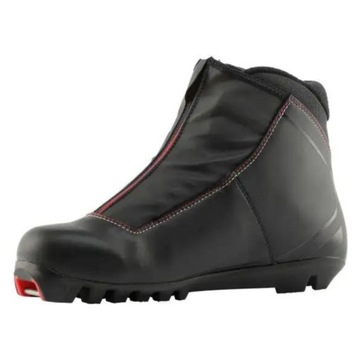 Кроссовки для бега ROSSIGNOL X-TOUR 46 ULTRA 2022/23 NNN