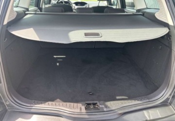 Ford Focus III Kombi Facelifting 1.0 EcoBoost 100KM 2017 Ford Focus Ford Focus, Niski Przebieg 149000km, Nowy Rozrzad, Oplacony, zdjęcie 14