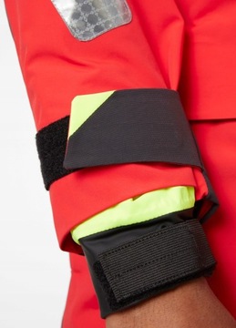 Мужская куртка HELLY HANSEN SKAGEN OFFSHORE 34255