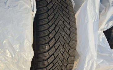 Volkswagen Passat B7 Variant 2.0 TDI CR DPF BlueMotion 140KM 2014 Volkswagen Passat 2.0TDI 4x4 Navi 2 KPL KOL Oryginal lakier Grzane FoteleS, zdjęcie 22