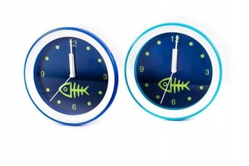 ТРАДИЦИОННЫЙ БУДИЛЬНИК ЧАСЫ С ГРОМКИМ БУДИЛЬНИКОМ РАЗНЫЕ ЦВЕТА