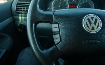 Volkswagen Sharan I 1.8 i T 20V 150KM 2008 Volkswagen Sharan 1.8T 150KM Lift Xenon PDC 7 foteli climatronic serwis AS, zdjęcie 6