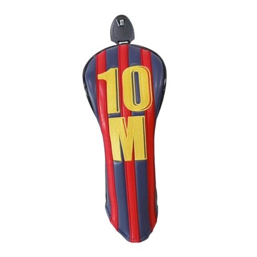 Чехол EleganceHive DY-UIDG82