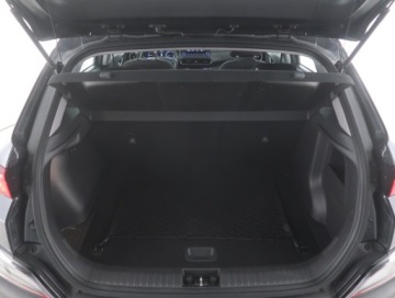 Hyundai Kona I Crossover 1.0 T-GDI 120KM 2020 Hyundai Kona 1.0 T-GDI, Salon Polska, zdjęcie 13