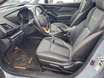 Subaru 2023 Subaru Crosstrek Sport 2023 2.5 Benzyna 182KM, zdjęcie 7