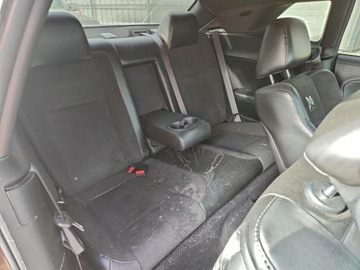 Dodge Challenger III 2022 Dodge Challenger RT Scat Pack 2022 6.4 Benzyna 485KM, zdjęcie 10