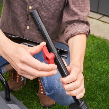 Скарификатор 38,4 Е