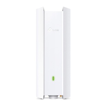 Access Point TP-Link EAP650-Outdoor OMADA Wifi 6