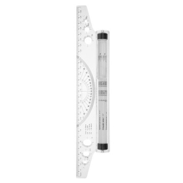 LINIA RÓWNOLEGŁA KOŁA ROLKOWE