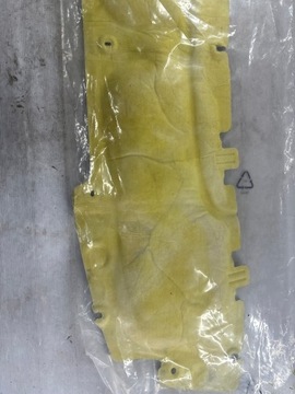 TLUMENÍ KAPOTY MASTER III ORIG. 658402985R