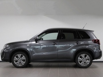 Suzuki Vitara III 2026 SUZUKI Vitara 1.4 Boosterjet mHEV Premium Plus 2WD 110KM 2026, zdjęcie 2