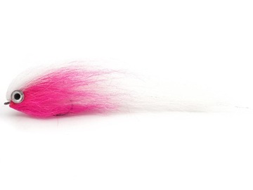 Streamer Szczupakowy Predator 15 cm ok. 2,5 PF22
