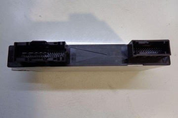 KOMPLET ZAPALOVACÍ BMW 7 (F01, F02) 8509757 2.99L DIESEL 180KW 2010