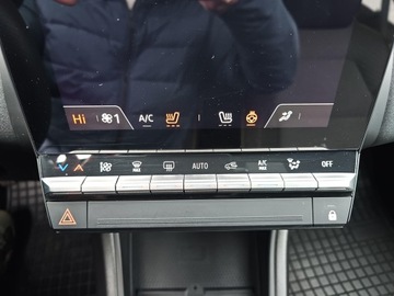 Renault Captur 2024 Renault Captur 1.0 TCe Techno LPG, zdjęcie 25