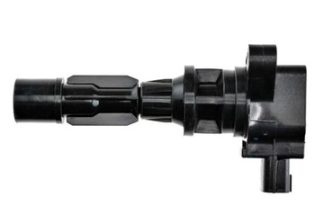 CÍVKY ZAPALOVACÍ NTY ECZ-MZ-011