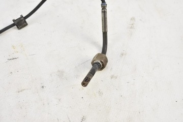 SENZOR EMISÍ A0051531828 MERCEDES ML W164 4.0