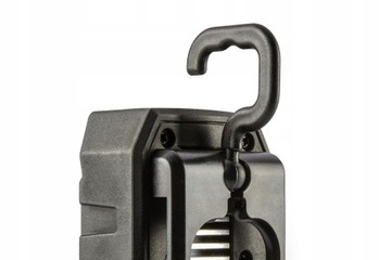 СВЕТИЛЬНИК NEO ДЛЯ МАСТЕРСКОЙ LED COB USB 2в1 500лм 99-072