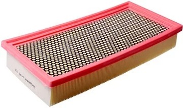 DENCKERMANN A141689 FILTR VZDUCHU