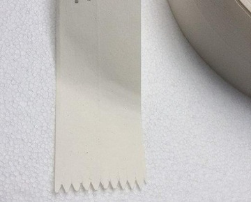 БУМАЖНАЯ ЛЕНТА ДЛЯ СОЕДИНЕНИЯ ДОСОК GYKY 150мх50мм