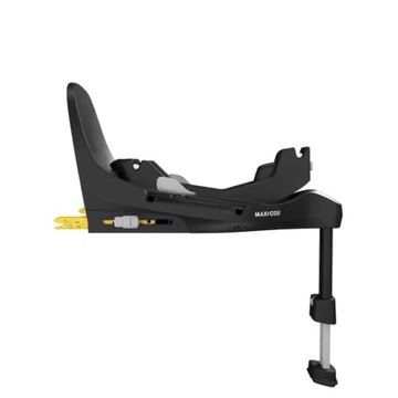 Maxi Cosi FamilyFix 360 PRO