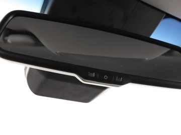 Hyundai Tucson III SUV 1.6 GDI 132KM 2015 Hyundai Tucson Navi Czujniki parkowania, zdjęcie 34