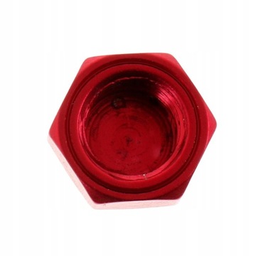 4X винт и гайка для рыболовной катушки