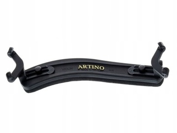 ŻEBERKO DO SKRZYPIEC 4/4 ARTINO SR-44 - DĘBICA