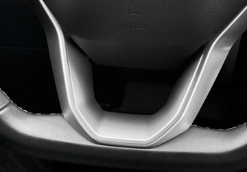 Seat Tarraco SUV 1.5 EcoTSI EVO 150KM 2022 Seat Tarraco Full-LED Lane Assist ACC Beats Audio Salon PL Gwarancja, zdjęcie 15