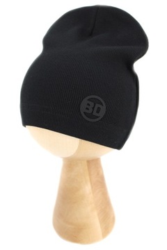 ДЕТСКАЯ ВЕСЕННЯЯ ШАПКА, ОСЕННЯЯ ХЛОПКОВАЯ ШАПКА