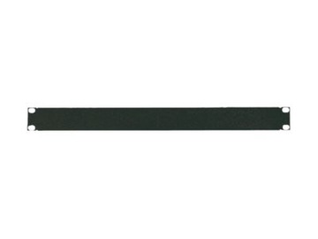 Logilink PN102B LOGILINK- Maskownica 19,