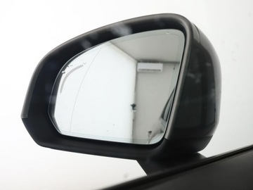 Volvo XC40 2020 Volvo XC 40 Automat, Navi, Panorama, Czujniki,, zdjęcie 32