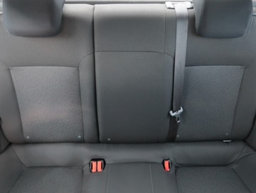 Opel Insignia I Sedan Facelifting 1.6 CDTI EcoFLEX 120KM 2016 Opel Insignia 1.6 CDTI, Salon Polska, Serwis ASO, zdjęcie 9