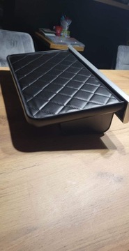 ПОЛКА СТОЛ BUS MASTER PO 2019 MOVANO PO 2019