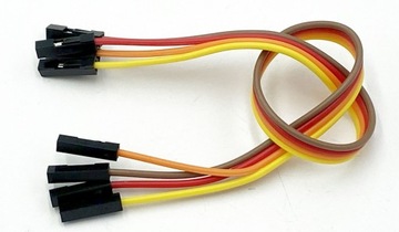 TQFP44 QFP44 ZIF адаптер (Yamaichi) для программатора XGecu T48