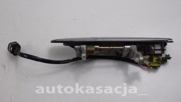 GALANT VII EA 96-03 KLIKA VNĚJŠÍ PRAVÁ PŘEDNÍ