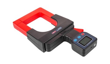 Мультиметр с цифровыми клещами Uni-T UT223A