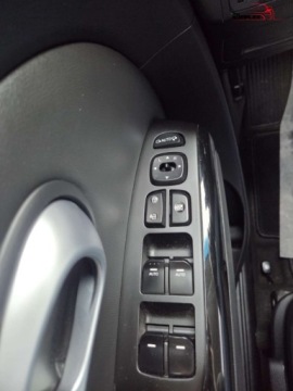 Kia Soul II 1.6 VGT CRDi 128KM 2015 Kia Soul 1.6 CRDI 128KM Automat Navi Kamera Naglosnienie Infinity Gwarancja, zdjęcie 21