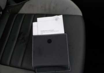 Volkswagen Golf VIII 2022 Volkswagen Golf GTE-245KM Okazja 1.4 Hybryda 150KM, zdjęcie 34