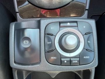 Renault Koleos I SUV Facelifting 2013 2.0 dCi 173KM 2015 Renault Koleos 4X4 AUTOMAT NAWIGACJA SKORY GRZANE FOTELE PANORAMA DACH BOS, zdjęcie 19