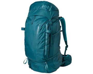 Helly Hansen CAPACITOR plecak trekingowy 65L