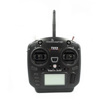 RadioMaster TX12 MKII ELRS RC FPV