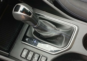 Hyundai Tucson III SUV 1.7 CRDi 141KM 2017 Hyundai Tucson Kupiony w Polsce - automat - 1,7 - 141 KM 1.7 Diesel 141KM, zdjęcie 23