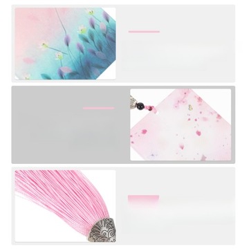 2 шт. акриловая доска-куб, лоток для хранения музыкальных инструментов, держатель для ногтей