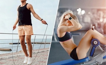 ЧАСЫ SMARTWATCH ДЛЯ IPHONE SAMSUNG HUAWEI XIAOMI