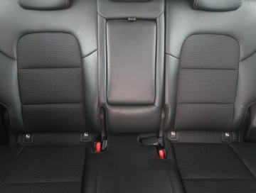 Kia Sportage IV SUV Facelifting 1.6 GDI 132KM 2018 Kia Sportage 1.6 GDI, Salon Polska, Skóra, Navi, zdjęcie 9