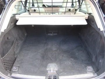 Volvo XC60 II 2022 Volvo XC60 B4 AWD, Salon Polska, 194 KM, 4X4, zdjęcie 13