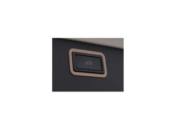DO CUPRA FORMENTOR COPPER COMFORT TSI TDI DSG VZ VZ5 TRIBE EDITION 2WD 4WD